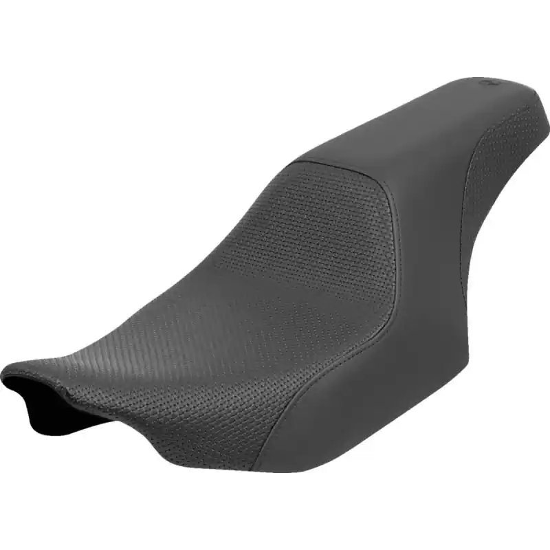 SADDLEMEN - SEAT PROFILER - FLHX/FLTR 23-2 Billig