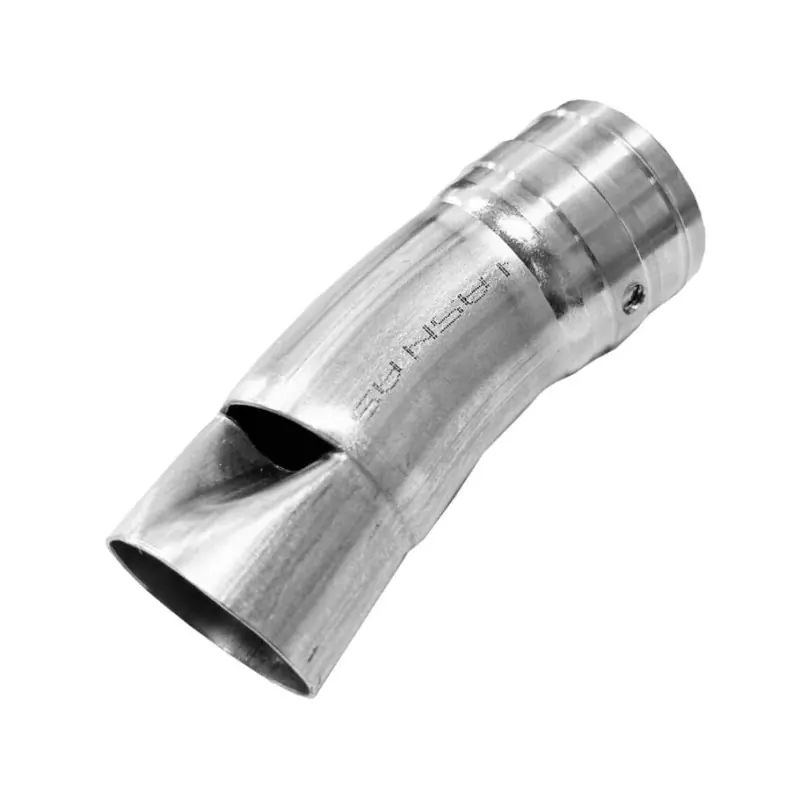 Bestpreis AKRAPOVIC - GERÄUSCHEINSATZ