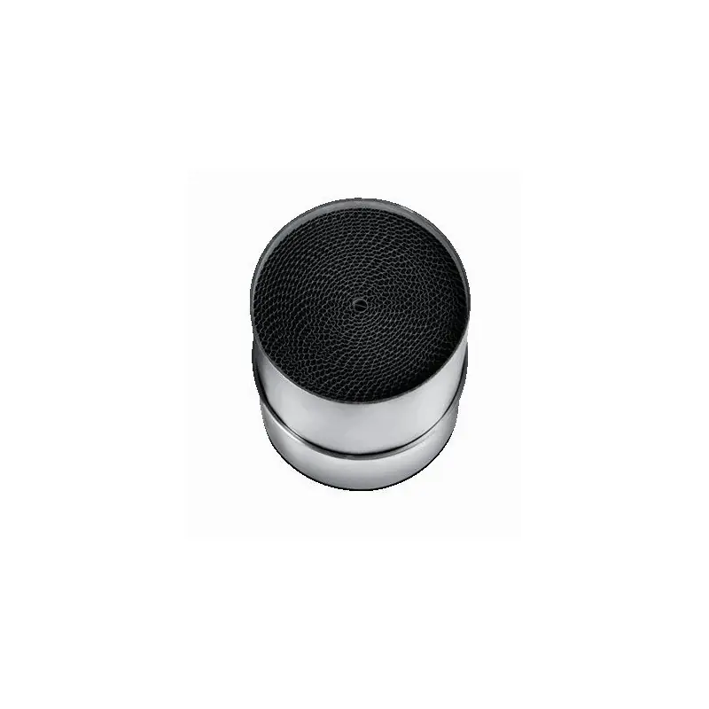 Angebot AKRAPOVIC - KATALYSATOR AKRA