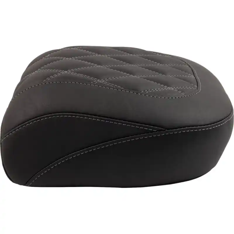 MUSTANG - BEIFAHRER BREITER TRIPPER - CVO 2 Jetzt Bestellen