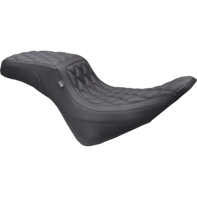 MUSTANG - SEAT SQUAREBACK 2UP BREAKOUT Rabatt