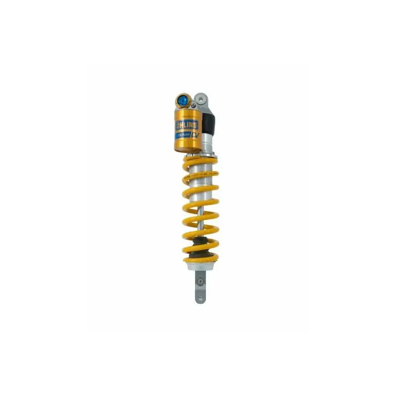 Direkt Vom Hersteller OHLINS - STOßDÄMPFER KTM 150/250/350 46PR1C2Q