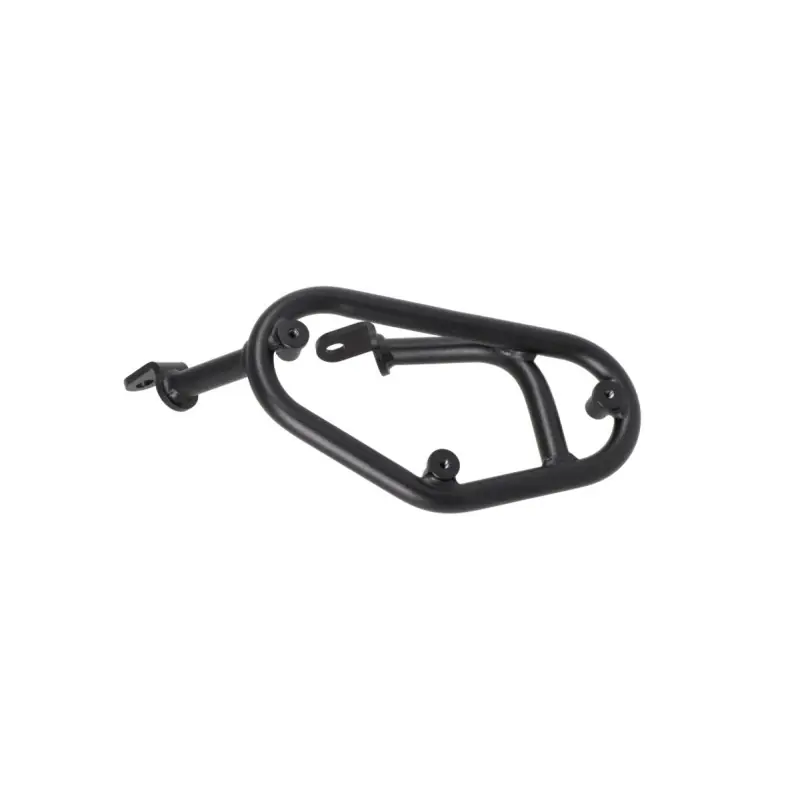 SW-MOTECH - SLC SEITENTRÄGER L Highlight