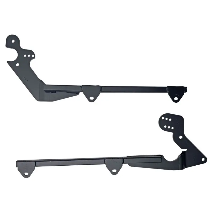 BASSANI XHAUST - ERSATZHALTER BKT-S31 Schnäppchen