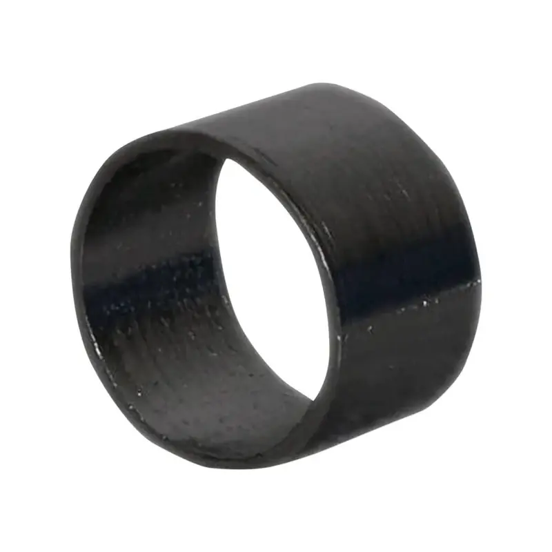 AKRAPOVIC - GRAFITDICHTUNG Neue Kollektion