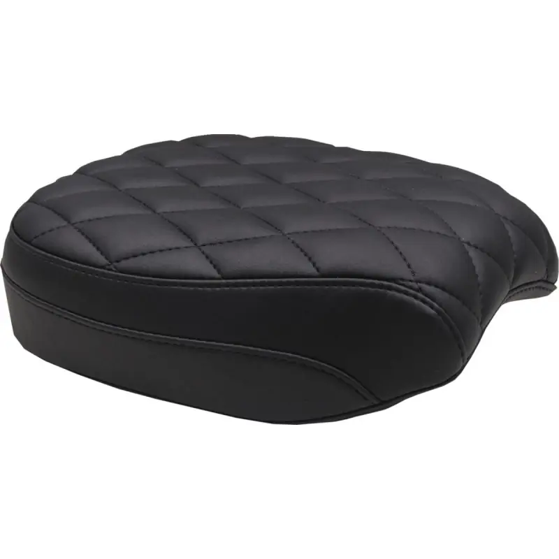 MUSTANG - PASSAGIER TRIPPER - CMX 300/50 Saisonangebot