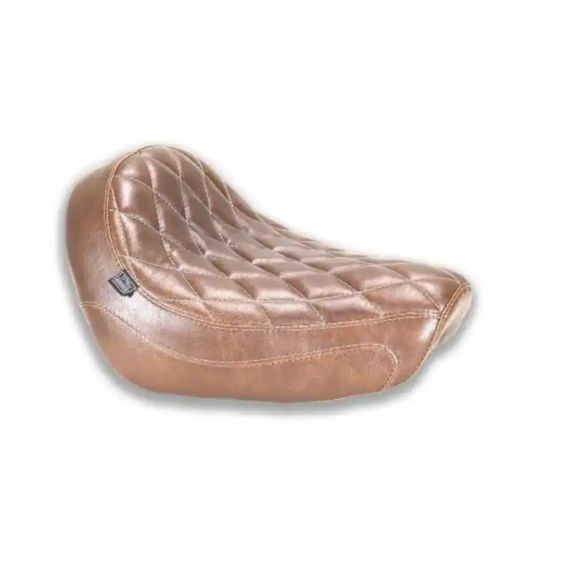 MUSTANG - SITZ SOLO TRIPPER - CMX 300-50 Sofort Bestellen