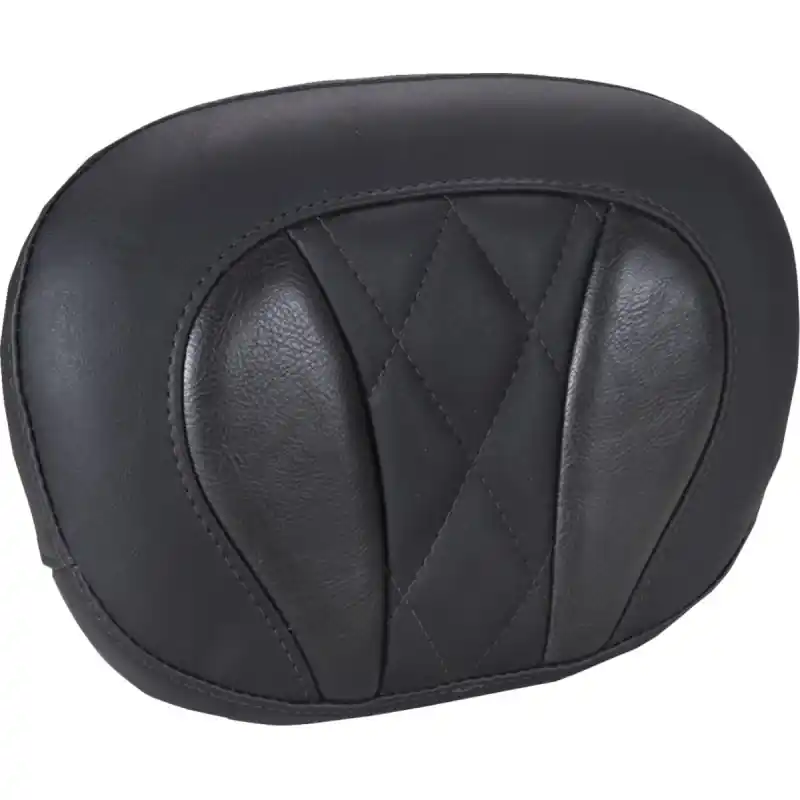 MUSTANG - POLSTER SISSY BAR - CVO 23-25 - DE Bestseller