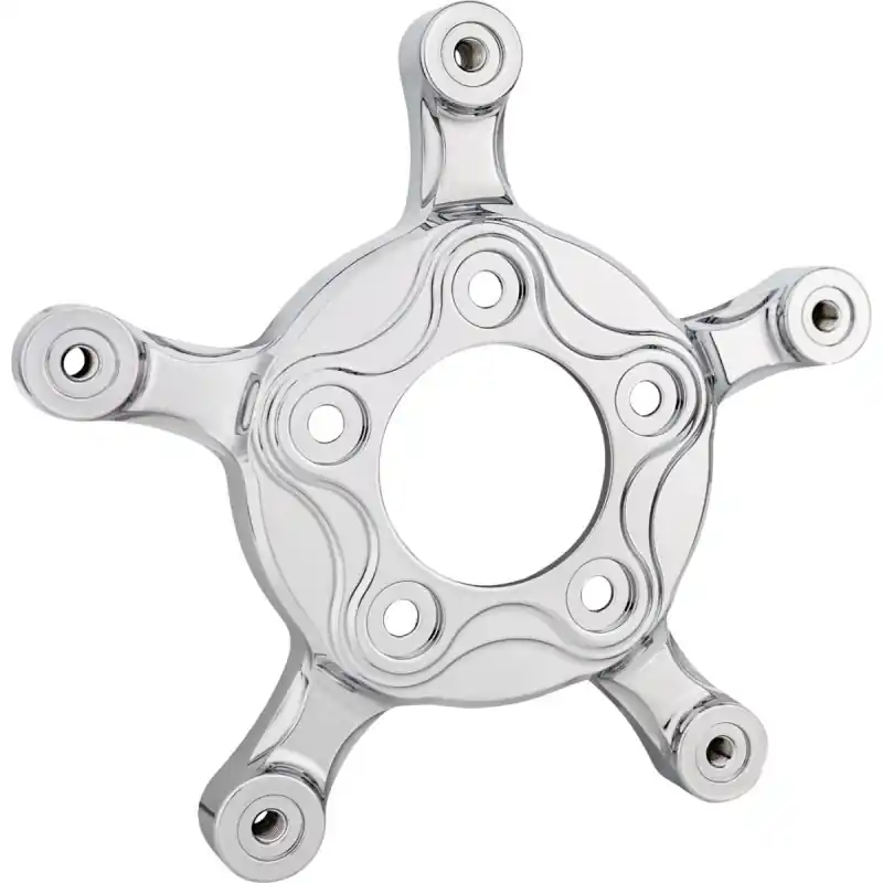 Must-Have ARLEN NESS - ROTOR ADAPTER SPIDER - FLT 24-