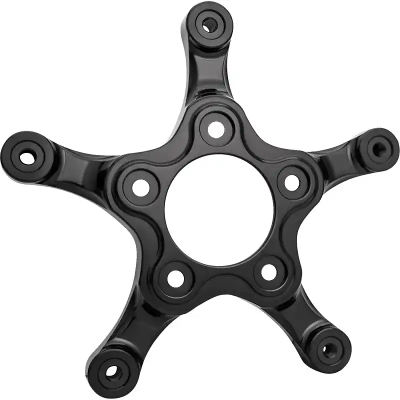 Günstig ARLEN NESS - ROTOR ADAPTER SPIDER - FLT 24-