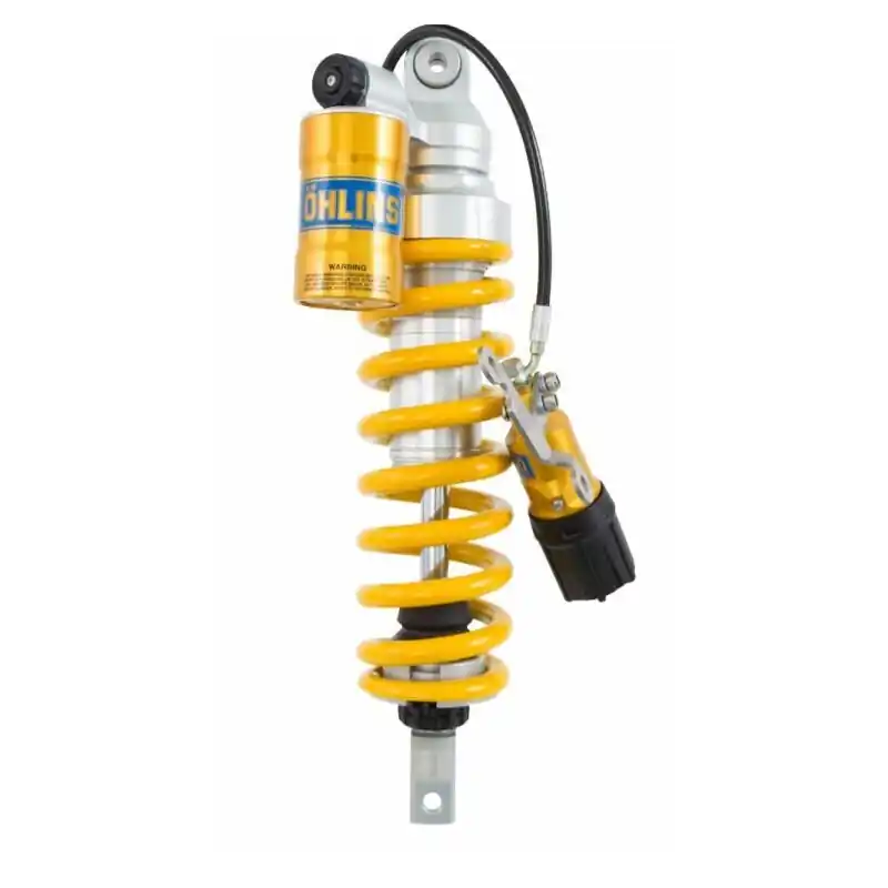 OHLINS - STOßDÄMPFER DUCATI DESERT X S46PR1C1 Rabatt