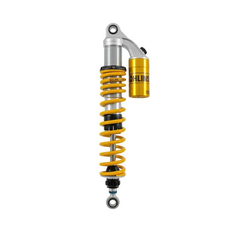 Kracherpreis OHLINS - STOßDÄMPFER HONDA SH350 S36PR1C1 HO