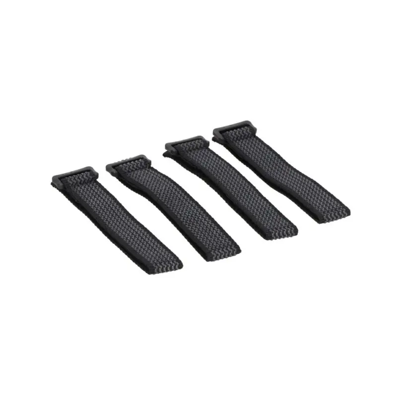 Markenware SW-MOTECH - MONTAGEGURT LEGEND LA9