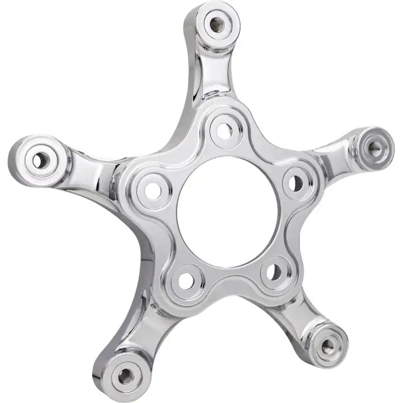 ARLEN NESS - ROTORADAPTER SPIDER - FLT 24- Ausverkauf