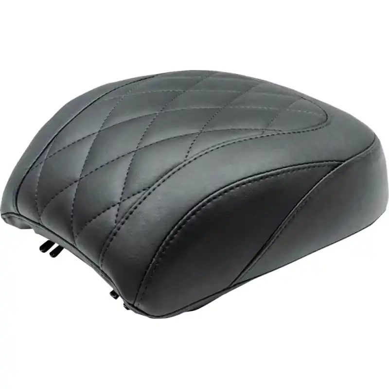 Geprüft MUSTANG - BEIFAHRER BREITER TRIPPER - FXBR