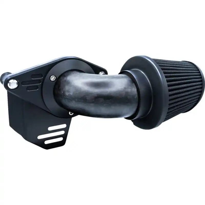 VANCE & HINES - LUFTFILTER VO2 FALCON GESCHMIEDET Mega-Angebot