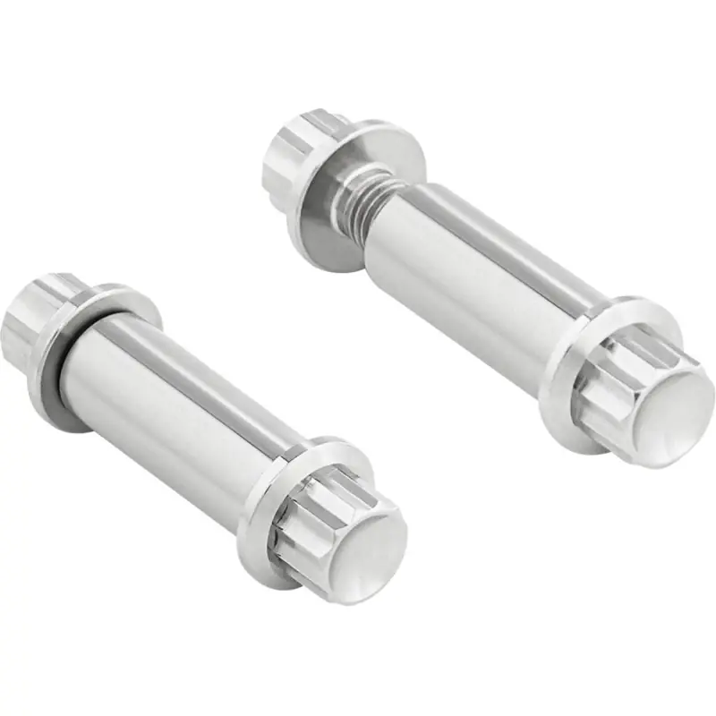 Kostenfreie Lieferung ARLEN NESS - BOLZENKIT TITAN - STANDARD M