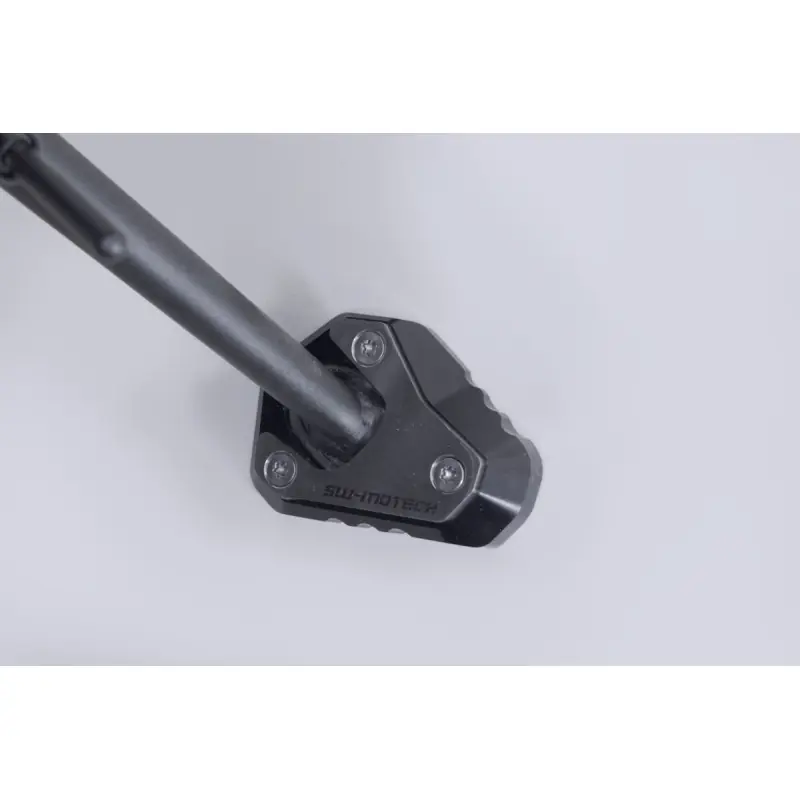 SW-MOTECH - SEITENSTÄNDER FUSS EXT Jetzt Kaufen