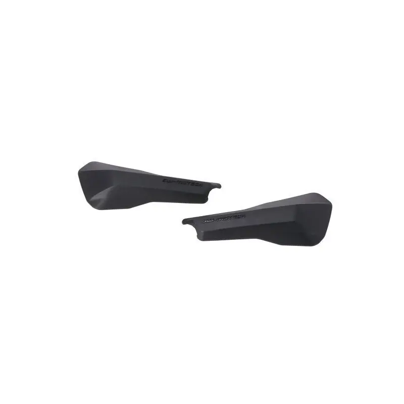 Expressversand SW-MOTECH - HANDSCHUTZ-KIT SPORT