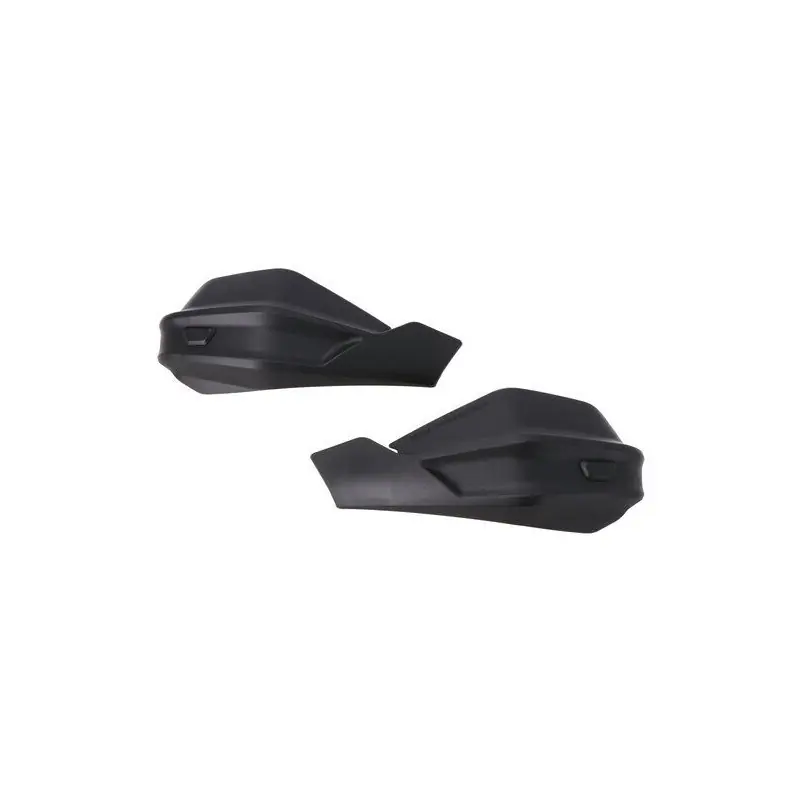 Top-Seller SW-MOTECH - HANDSCHUTZ-KIT ABENTEUER