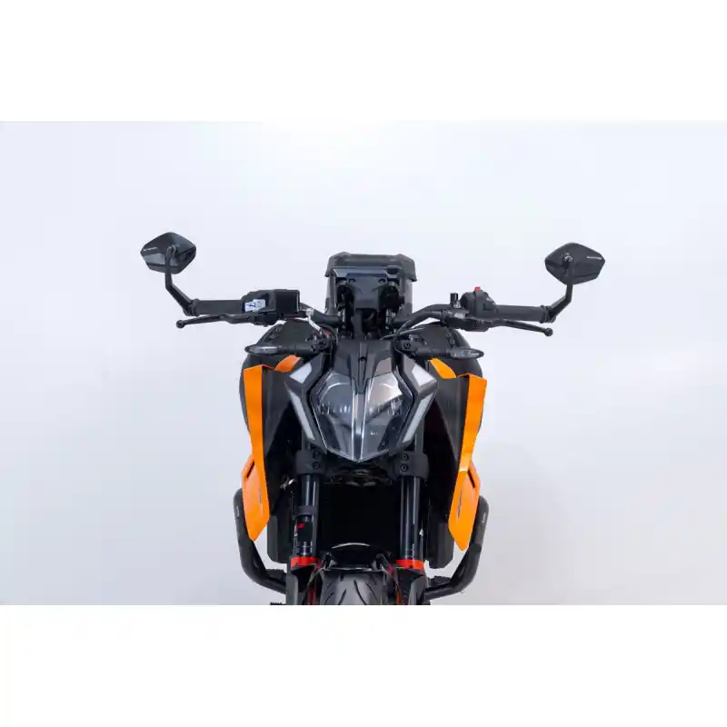 Preiswert SW-MOTECH - LENKERENDENSPIEGEL