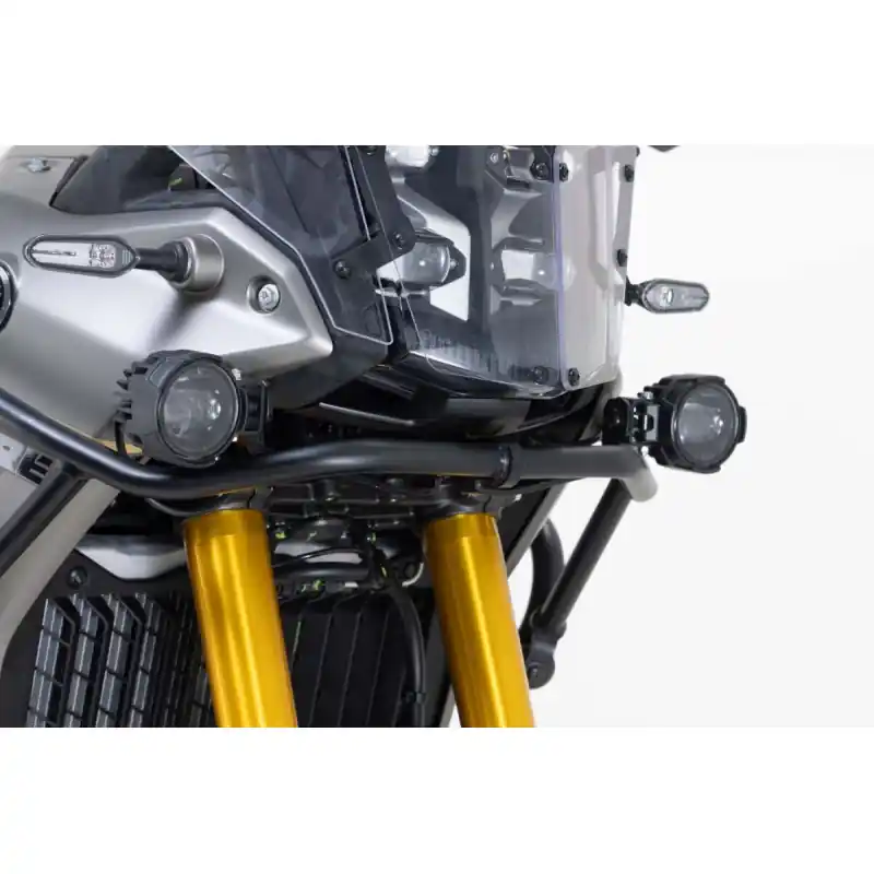 SW-MOTECH - FERNLICHT-KIT EVO Abverkauf