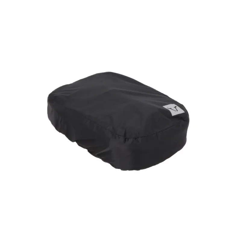 SW-MOTECH - REGENSCHUTZ Garantierte Lieferung