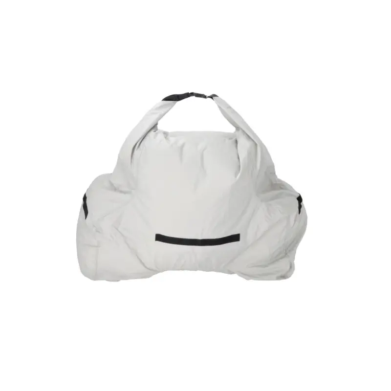 Solange Der Vorrat Reicht SW-MOTECH - INNENBEUTEL LEGEND LT5