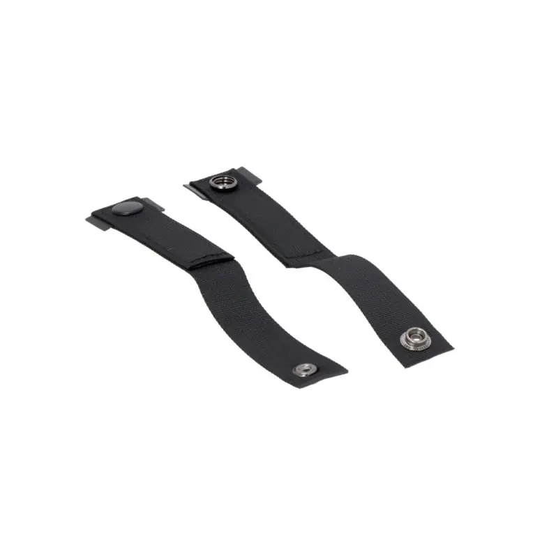 Neue Kollektion SW-MOTECH - MOLLE-GURT FÜR LEGEND LA9