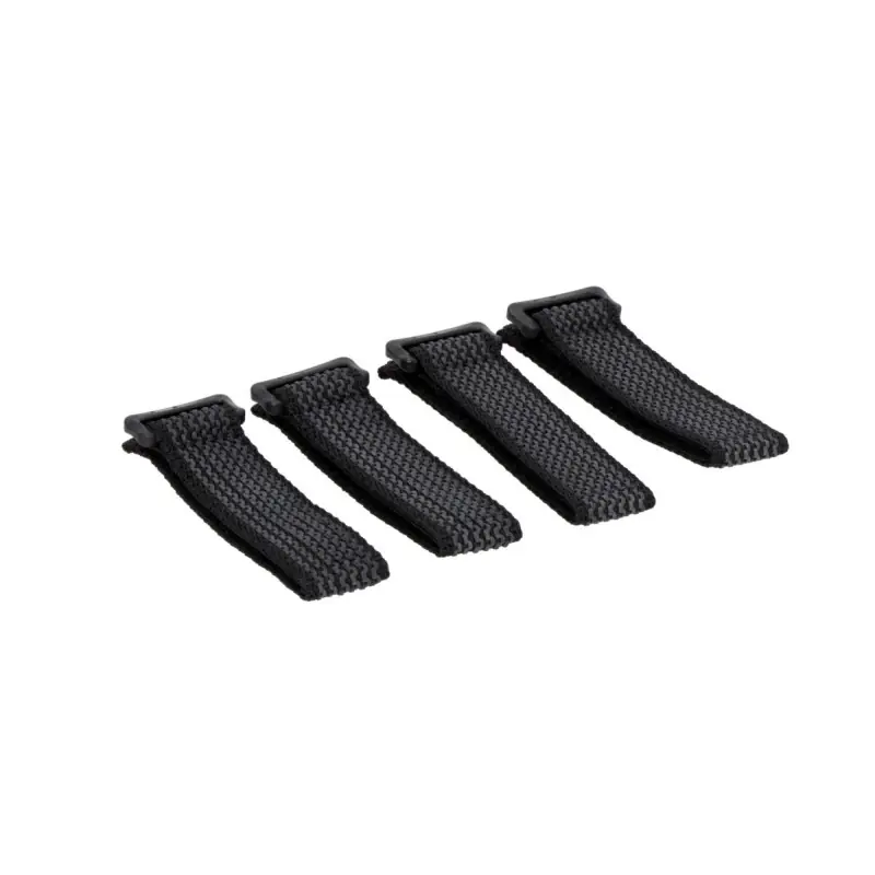 SW-MOTECH - KURZVERSCHLUSS GURT LEGEND L Günstig