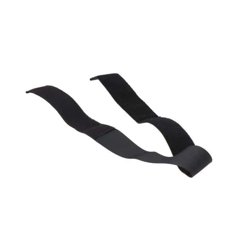 Bestseller SW-MOTECH - GURT FÜR LEGEND HECKTASCHE