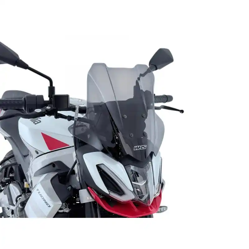 Begrenztes Angebot WRS - WINDSCHILD TOURING TUONO 457 D