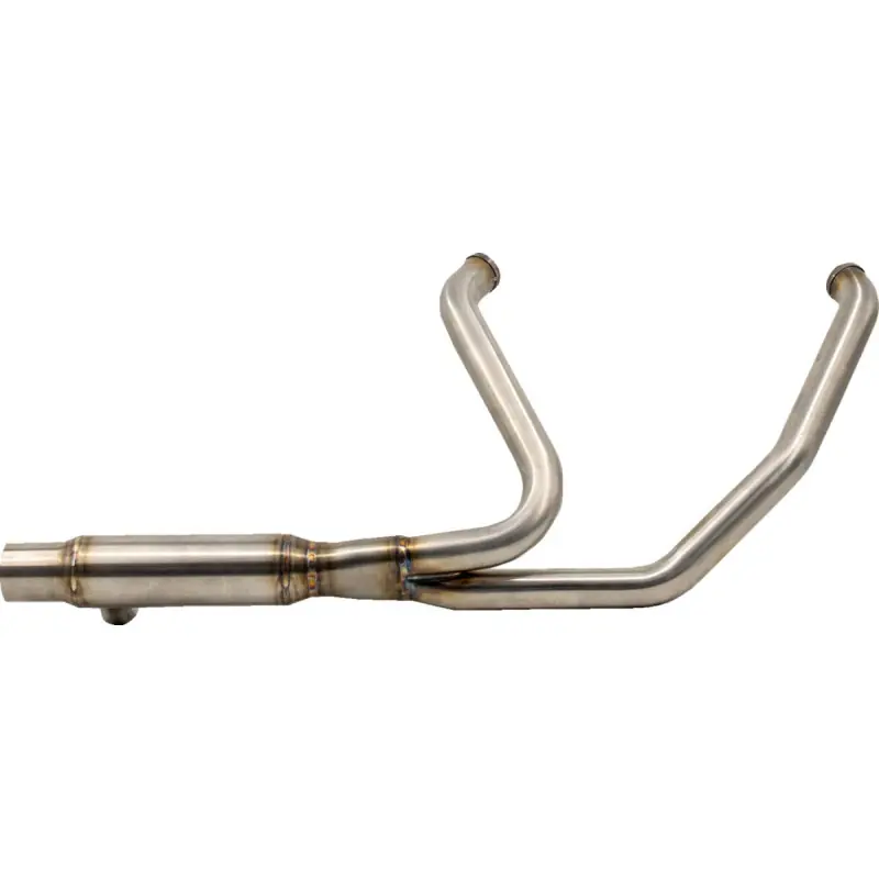 TRASK - HEADER M8 TOURING DOWN UNDER S Online Kaufen