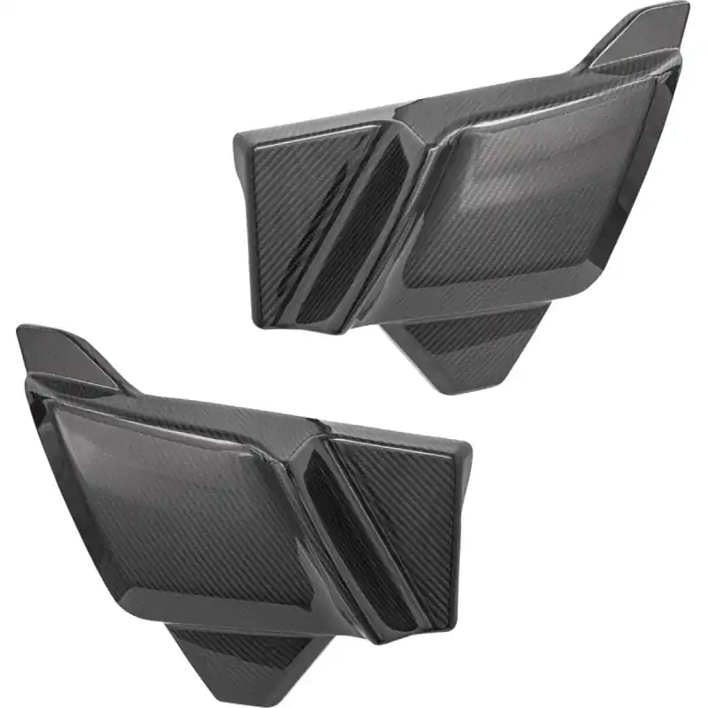 Neue Kollektion ARLEN NESS - ABDECKUNGEN - SEITE - FLT 24-UP - CA