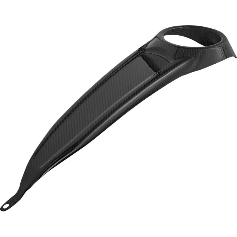 Sonderangebot ARLEN NESS - ARMATURE - FLT 24-UP - CARBO