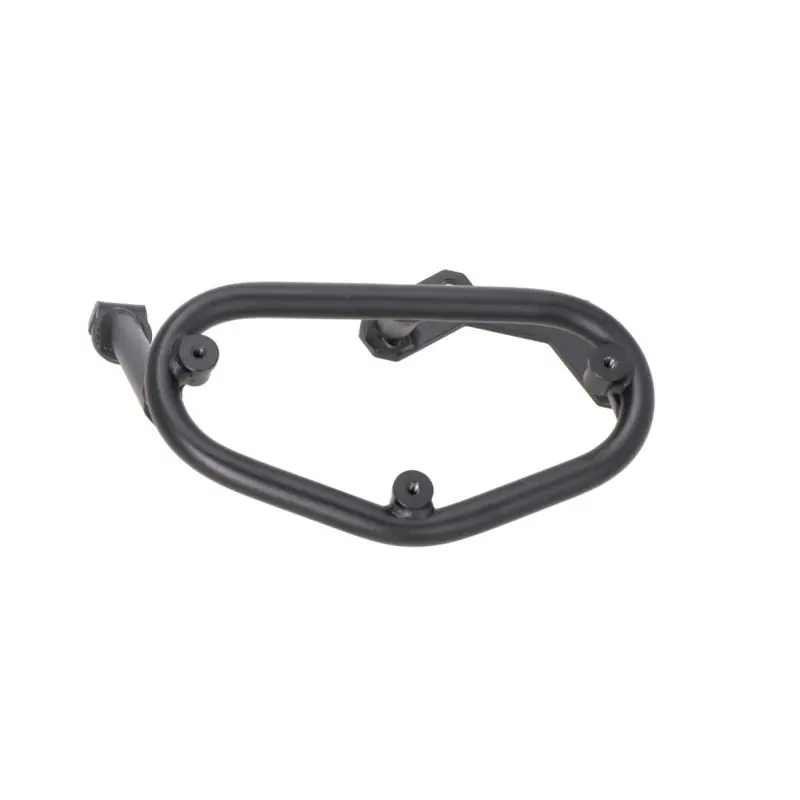 SW-MOTECH - SLC SEITENTRÄGER RECHTS Neu