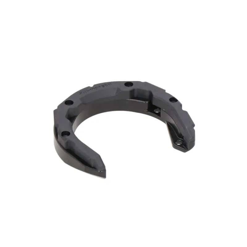 Zertifiziert SW-MOTECH - PRO TANK RING