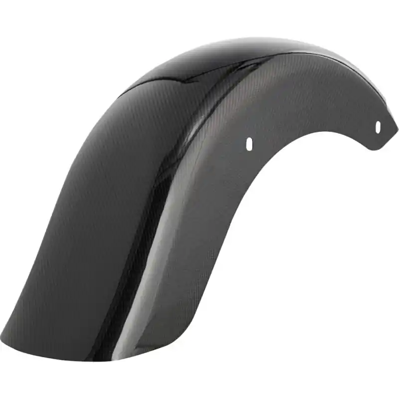 Jetzt Kaufen ARLEN NESS - HINTERES SCHUTZBLECH - FLT 09-UP - CARB