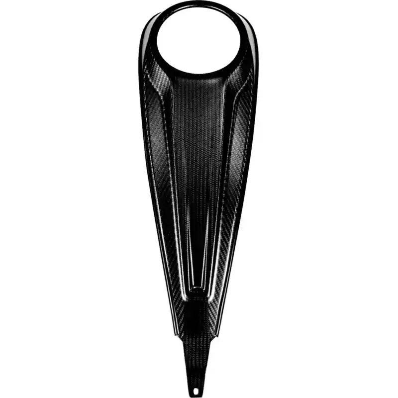 SADDLEMEN - ARMATURE - CARBONFASER - CE Top-Angebot