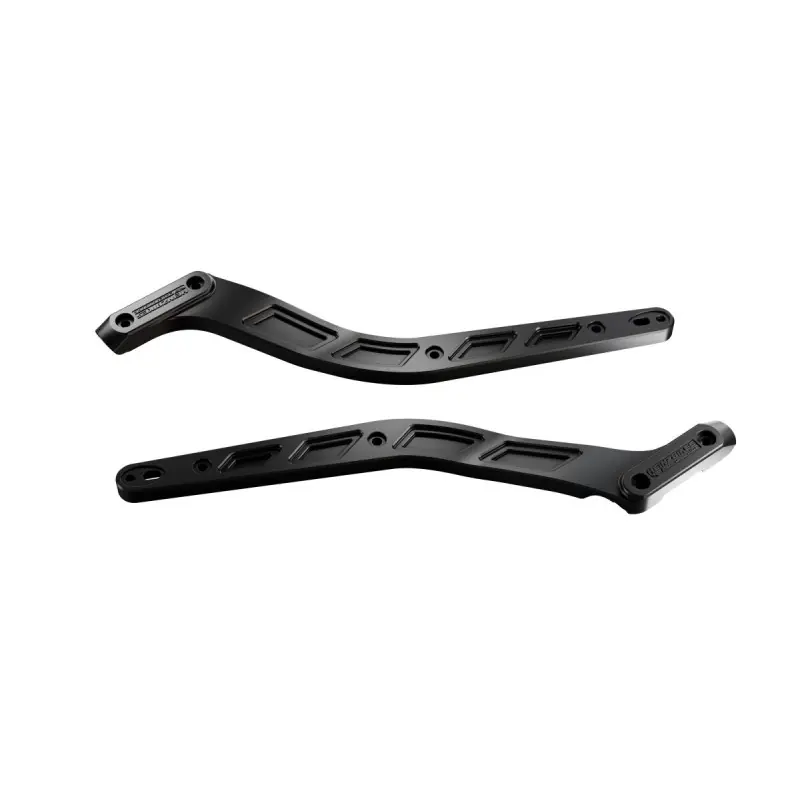 Solange Der Vorrat Reicht HEINZ BIKES - FENDERSTREBEN - SOFTAIL 18-UP