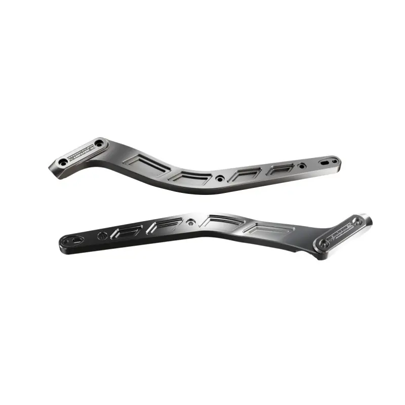 Ausverkauf HEINZ BIKES - FENDERSTREBEN - SOFTAIL 18-UP