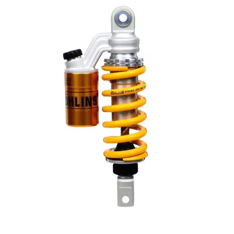 Sale OHLINS - SHOCK ITALJET DRAGSTER S36PR1C