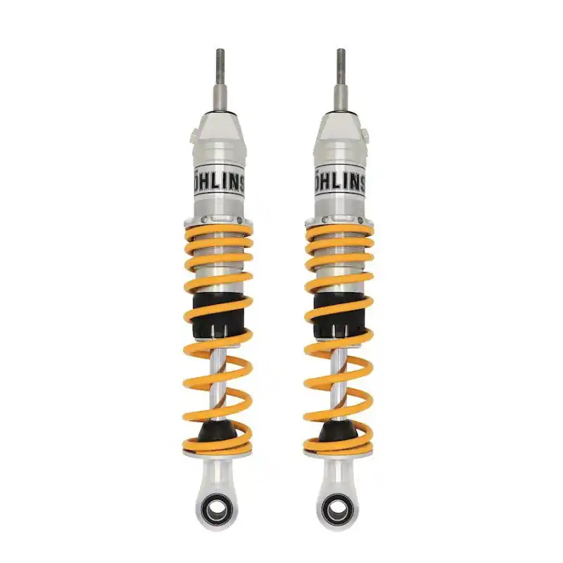 Direktkauf OHLINS - DÄMPFER VESPA GTS 300/150 S36E