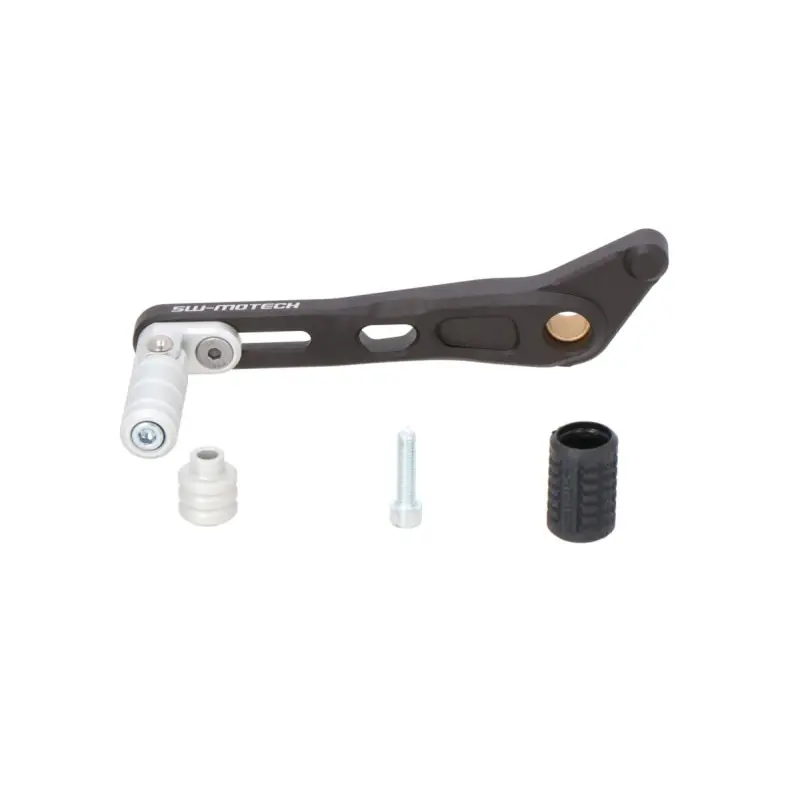 Super-Preis SW-MOTECH - SCHALTHEBEL