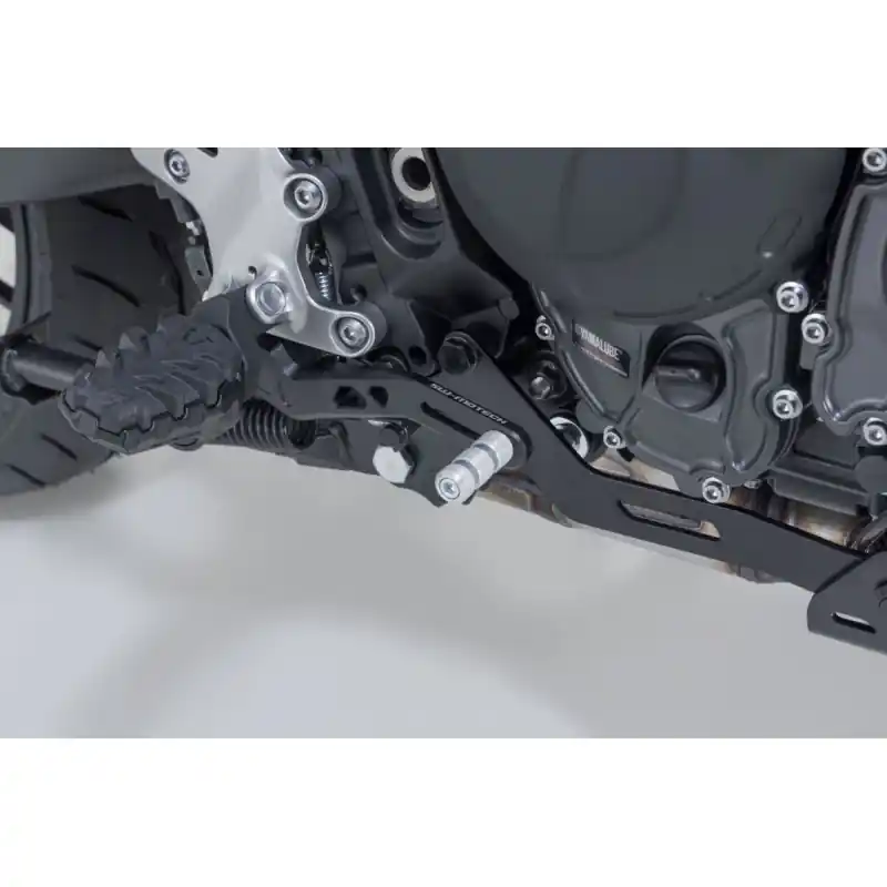 Preiswert SW-MOTECH - BREMSPEDAL