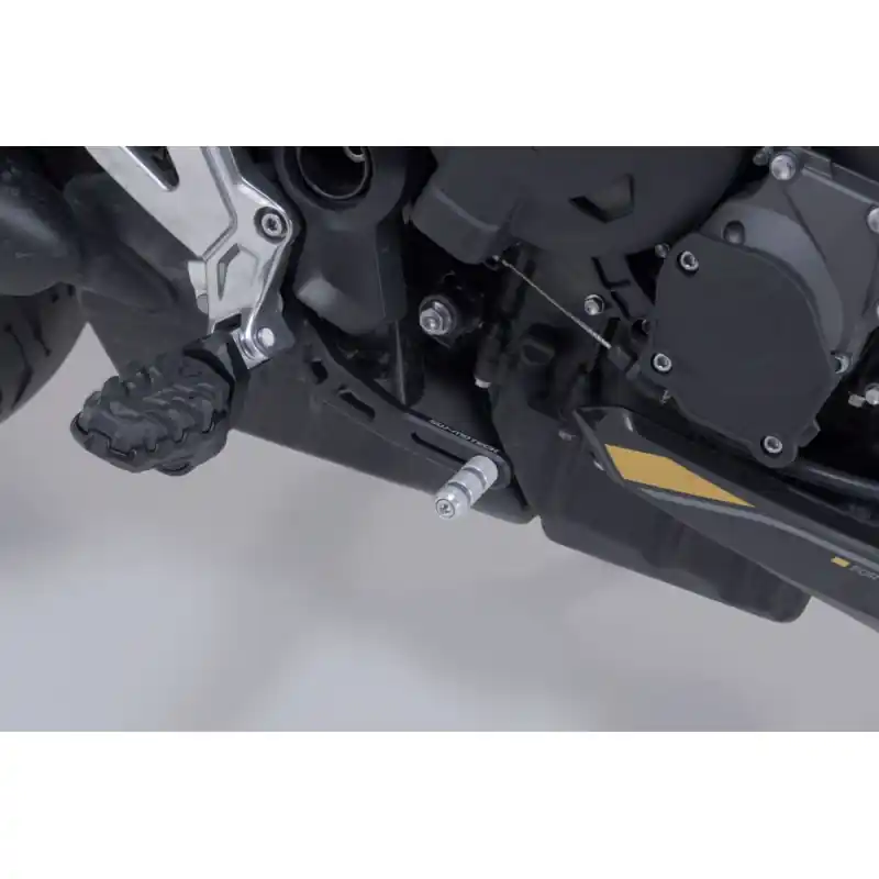 Sonderaktion SW-MOTECH - BREMSPEDAL