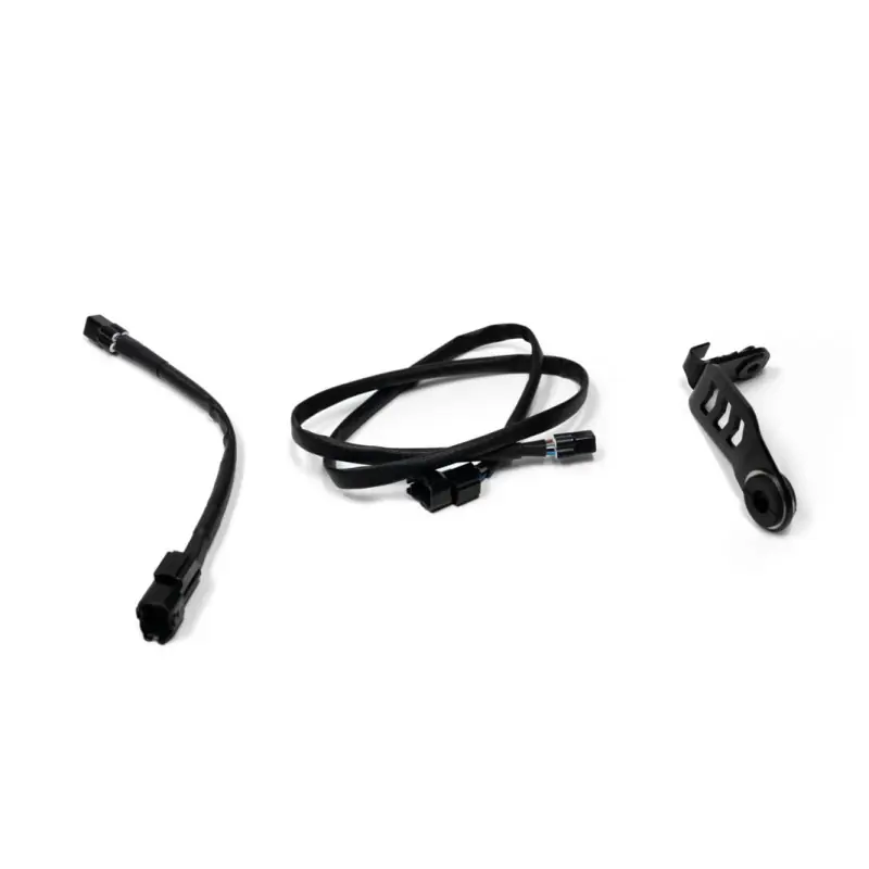 AKRAPOVIC - MONTAGEKIT FÜR MT-09 Top-Preis