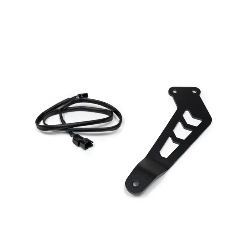 AKRAPOVIC - MONTAGEKIT FÜR MT-09 Online Kaufen