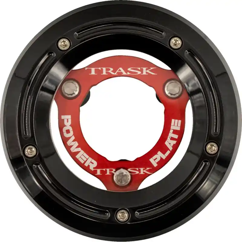 Top-Seller TRASK - DERBYABDECKUNG UND LEISTUNGSPLATTE KI