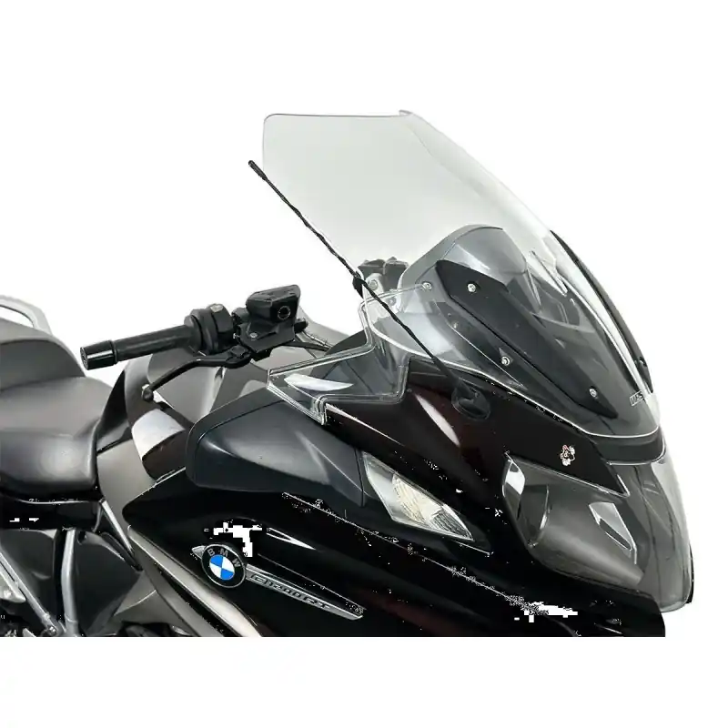 Must-Have WRS - SCHEIBE STANDARD R1200/R125